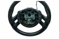 Руль Citroen C4 Grand Picasso 2007 - 2013 года