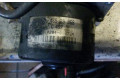 Jednotka ABS 46523968, 46523968 Fiat Bravo - Brava 1998