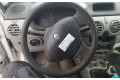 Volant Renault Kangoo I 2006 484000954R
