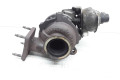  Турбина Volvo V70  31312713, GTC1444VZ         