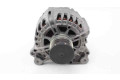 Lichtmaschine 04L903024SX, 03L903023J2611875E Skoda Octavia Mk3 (5E)