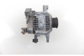 Генератор 1210003530, 1210003530   Jeep Grand Cherokee      