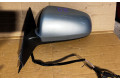 Зеркало электрическое        Audi A3 S3 8P  2003 - 2012 года   