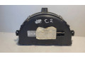 Панель приборов P9660225880, 25880   Citroen C2       