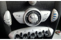 Блок управления климат-контролем 69797002H, 69797002H Mini One Cooper Clubman R55