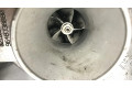 Turbodmychadlo Турбина 9648338880, VVP2RHF3V Citroen C3 1.4