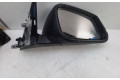 Zpětné zrcátko BMW 1 F20 F21 2015 E1021185