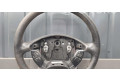 Руль Citroen Xsara Picasso - года 94634750