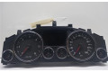 Панель приборов 7L6920890C, 7L6920890C Volkswagen Touareg I