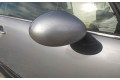 Зеркало электрическое        Mini One - Cooper Cabrio R52  2002 - 2008 года   