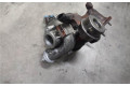 Турбина Dacia Lodgy  RD50253137, 5439700127   для двигателя K9K 846      