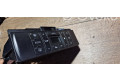 Блок управления климат-контролем 8d0820043m Audi A3 S3 8L