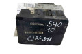 Блок АБС 31274912, 31274911   Volvo  S40  2008 - 2012 года
