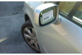 Zpětné zrcátko Renault Vel Satis 2006 7701052205, 7701052205