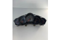 Přístrojová deska Porsche Panamera (970) 2012 97064115409, 8422760