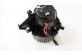 Вентилятор печки    8EW351040   Audi A5 8T 8F