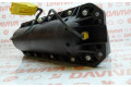 Подушка безопасности пассажира 30352716C, P55315103AA Jeep Grand Cherokee (WJ)