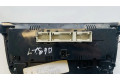 Блок управления климат-контролем a2518205089 Mercedes-Benz R W251