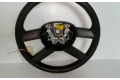 Руль Volkswagen Polo  2002 - 2005 года       