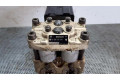 Блок АБС 0265201016, ABS Alfa Romeo 166 2003-2009 года