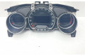 Панель приборов 6103PE, 6103PE Citroen C5