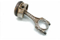  Поршень с шатуном    Maserati GranTurismo  