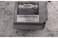 Блок подушек безопасности 47040407D, CENTRALITAAIRBAG Alfa Romeo 166