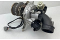 Турбина Audi A3 S3 8V 06K145874C, 1752T12