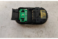Блок управления климат-контролем 7D0919158Y20   Volkswagen Transporter  Caravelle T4