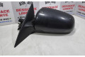 Зеркало электрическое Audi A6 S6 C6 4F 2004 - 2011 года