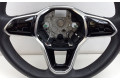 Руль Volkswagen ID.3  2019 -  года 10A419089, 10A419089      