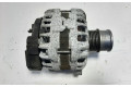 Lichtmaschine 04E903015A Skoda Octavia Mk3 (5E)