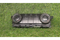 Блок управления климат-контролем A2518208089, A2518203889 Mercedes-Benz ML W164