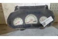 Přístrojová deska Ford Puma 1997 1042960