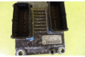 Řídící jednotka 0261207490   Fiat Palio 2003