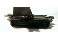 Блок управления двигателя 96422396   Chevrolet Nubira
