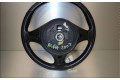 Volant Alfa Romeo 156 2002 0000156052663