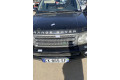 Jednotka ABS SRB500174, SRB500174 Land Rover Range Rover Sport L320 2005