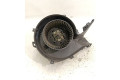 Вентилятор печки    985852T   Opel Meriva A