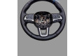 Руль Jeep Compass - года P5SX77DX9AH