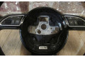 Volant Audi A3 S3 8V 2015   
