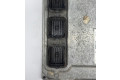 Блок управления двигателя 37820RTWE05, 6835101809 Honda CR-Z