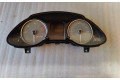 Панель приборов 8R0920931G, 503002426331 Audi Q5 SQ5
