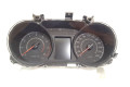 Панель приборов 8100C801 Mitsubishi ASX