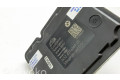 Jednotka ABS 6776069, 34526776069 BMW 3 E90 E91 2007