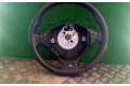 Volant BMW 5 E39 2001 20401D