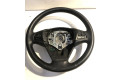 Руль BMW X3 F25 2010 - 2017 года