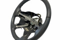 Руль Jeep Grand Cherokee (WK) 2005-2010 года 5HM771D5AD, MEDSLATE