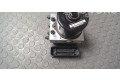 Блок АБС 1C0907379G, 1J0614517G Audi A3 S3 8L 1996 - 2003 года