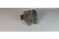 Генератор 13500577, 55568194   Chevrolet Orlando 1.8     